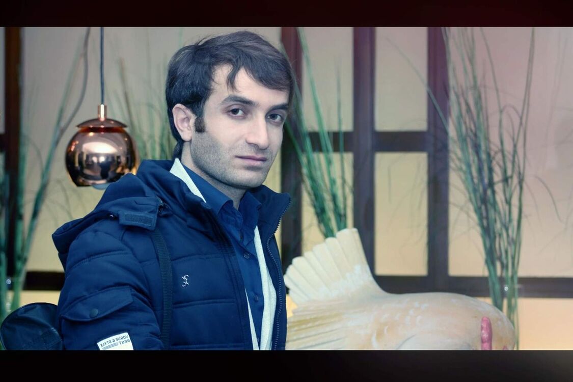  ,   Mahir, 35 ,   ,   , c 