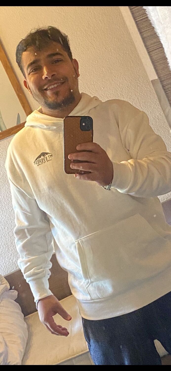 ���� 29671499 ������� Mohamed, 33 ����, ���� ���������� � �����