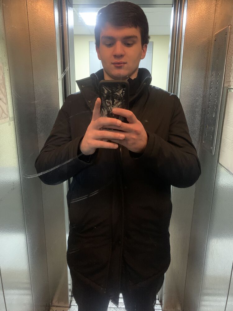 ���������� ������, ���� ����� �������, 23 ����, ������������ ��� ������, ����� � ���������