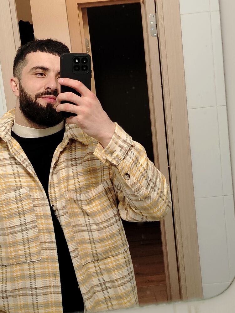 ���� 42757889 ������� Amir, 26 ���, ���� ���������� � ������