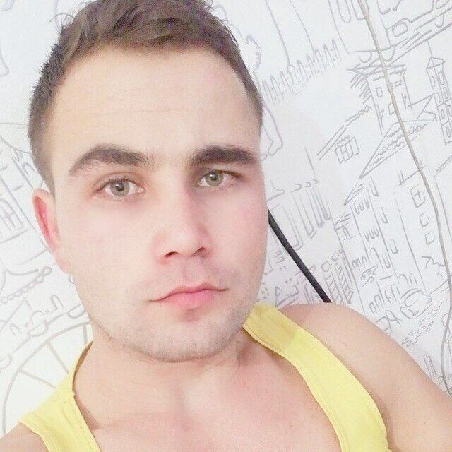  50980739  , 31 ,    -