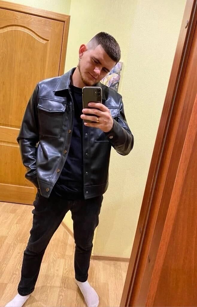 ���� 55837789 ����� �������, 24 ����, ���� ���������� � ��������