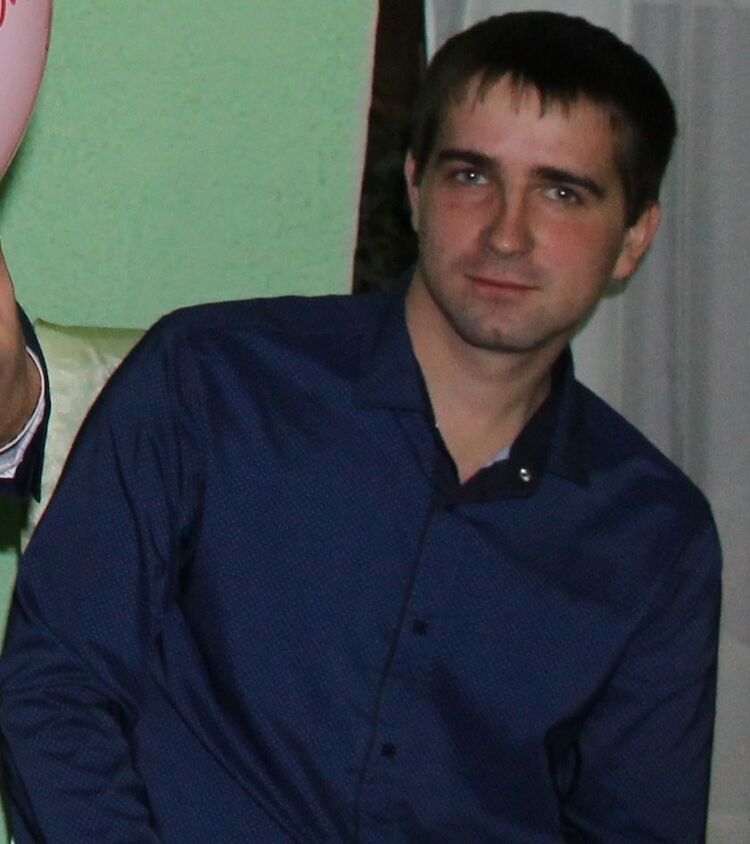 ���� 18439669 ������� �����, 38 ���, ���� ���������� � ������