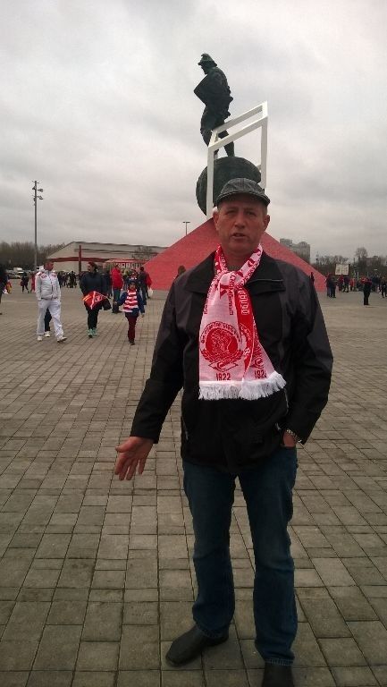  ,   , 56 ,   