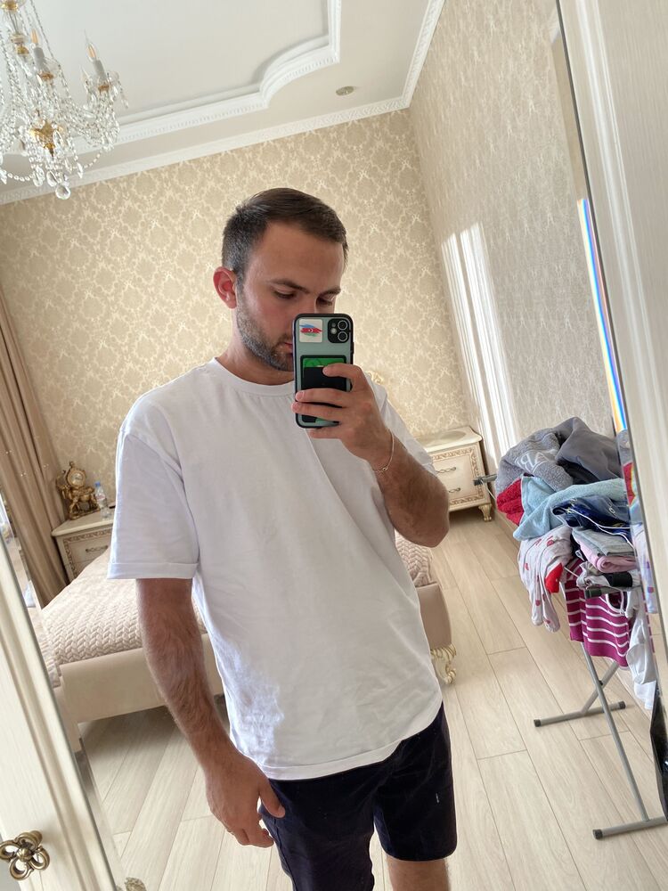 ���������� ������, ���� ������� Isra, 28 ���, ������������ ��� ������, ����� � ���������, c�������� ���������, ���������