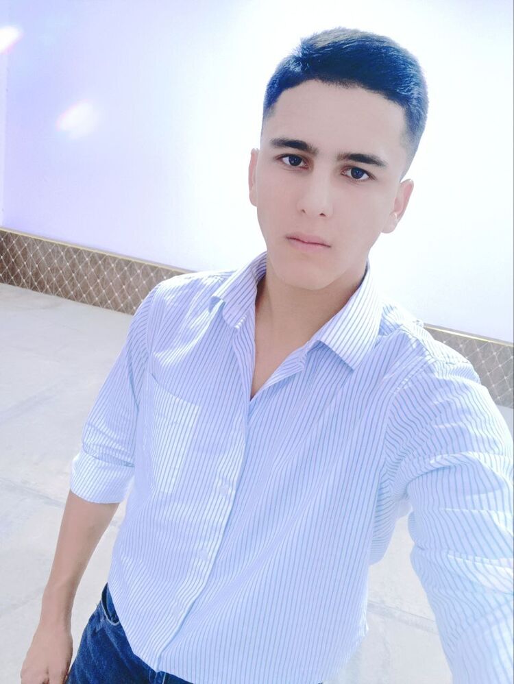  46544079  , 24 ,    