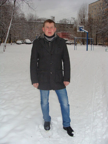 ���� 11857859 ������� ����������, 48 ���, ���� ���������� � ������