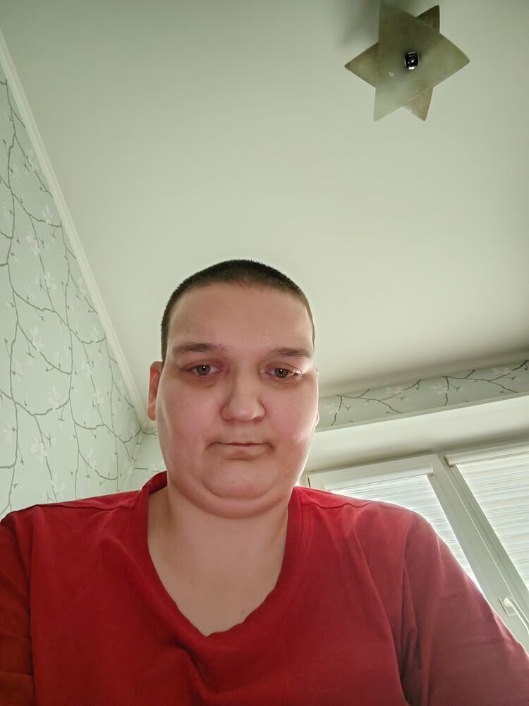 ���� 43931009 ������� �����, 42 ����, ���� ���������� � �����������