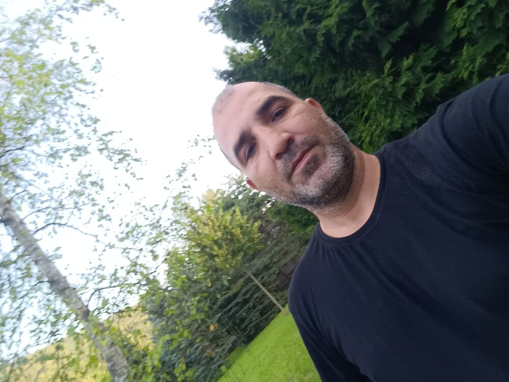 ���� 38100469 ������� �������, 42 ����, ���� ���������� � ������