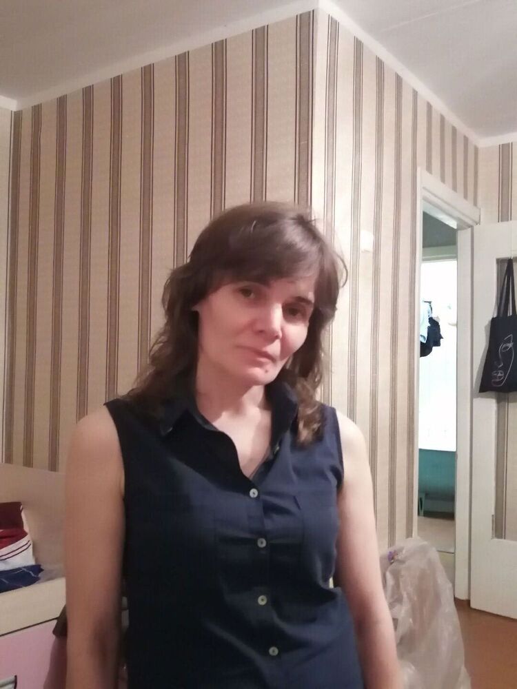 44097309  , 53 ,    