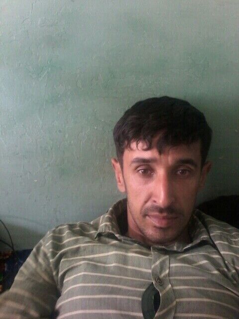 9406529  , 39 ,    