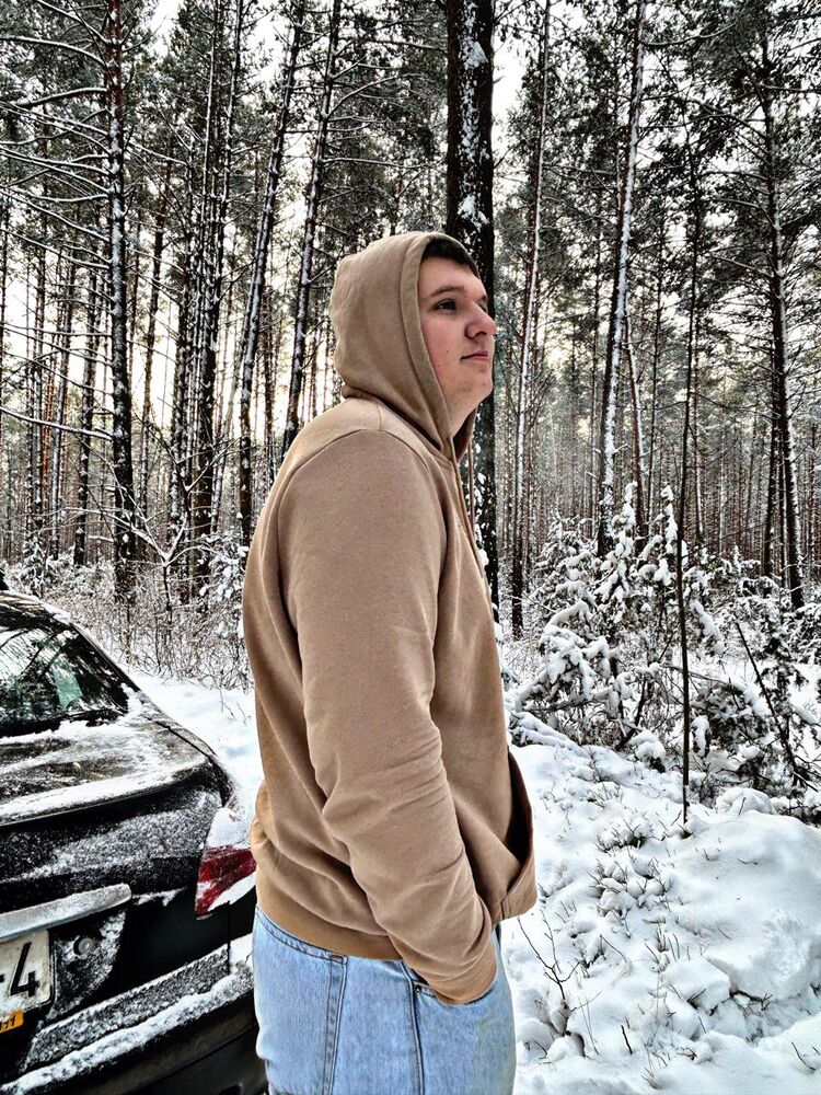 ���� 54856369 ����� ������, 23 ����, ���� ���������� � ����