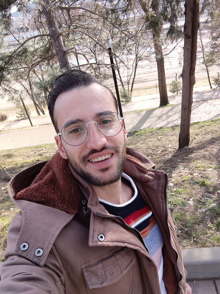 ���� 32884599 ������� �����, 27 ���, ���� ���������� � �������