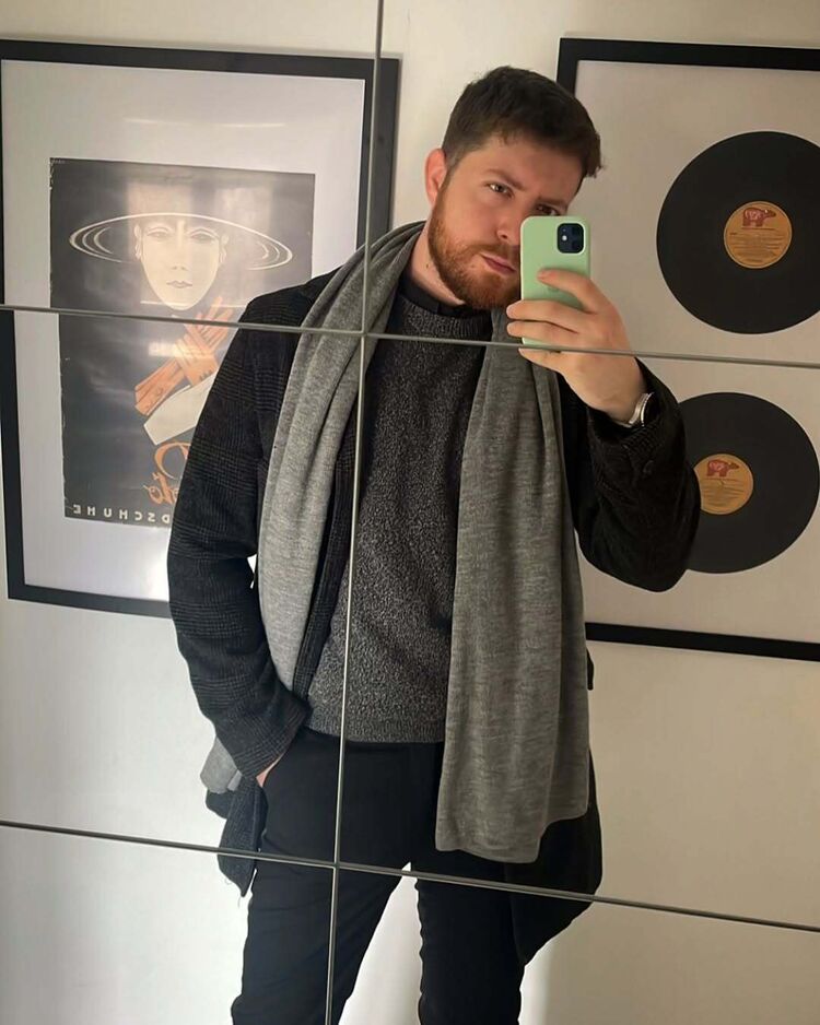 ���� 51540059 ������� ����, 39 ���, ���� ���������� � �������-��-����