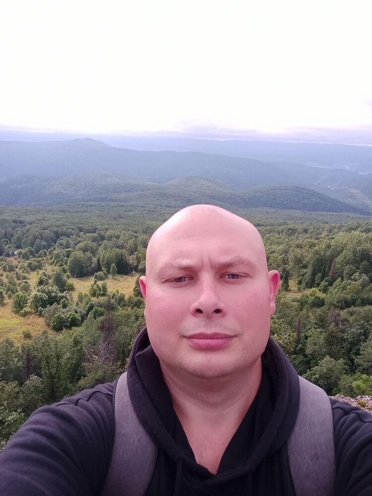 ���� 56066079 ������� �����, 33 ����, ���� ���������� � ���������