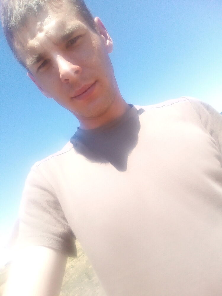  20975549  , 25 ,    --