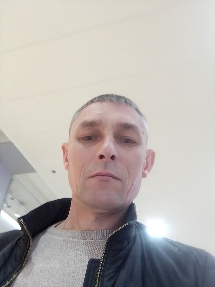 ���������� ������, ���� ������� ������, 48 ���, ������������ ��� c�������� ���������