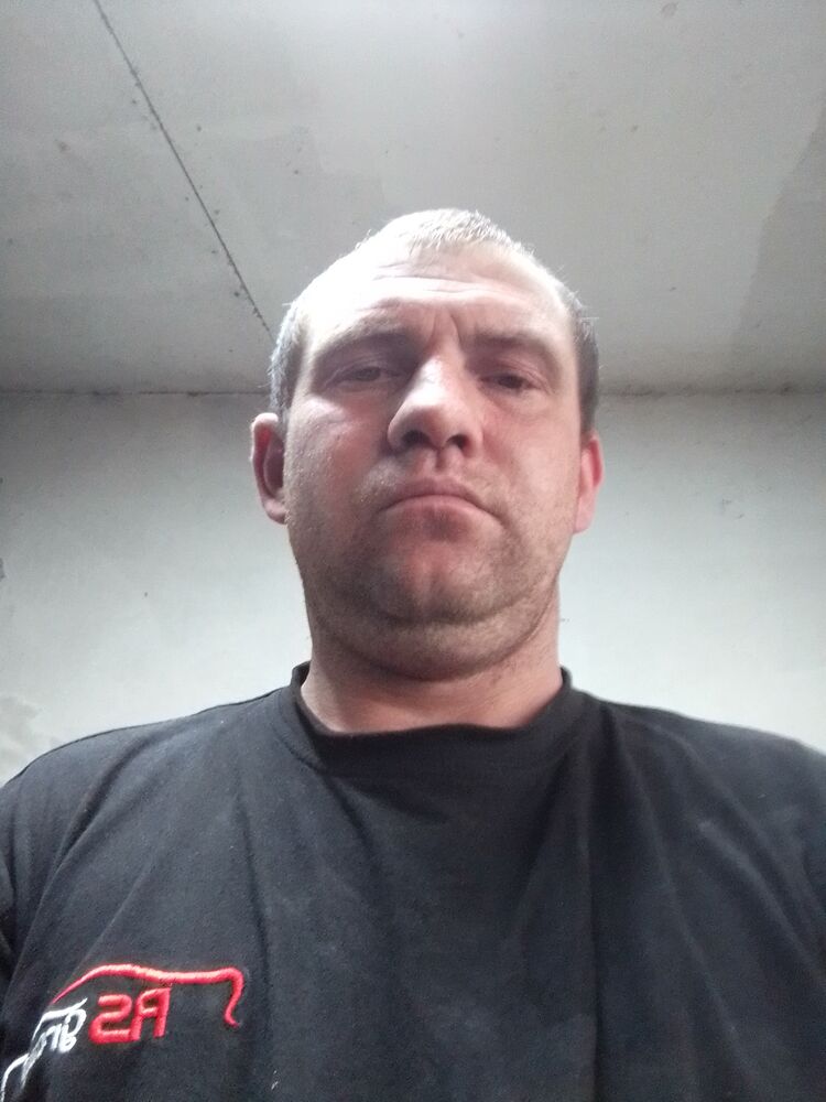 ���� 41207649 ������� �������, 38 ���, ���� ���������� � ����������