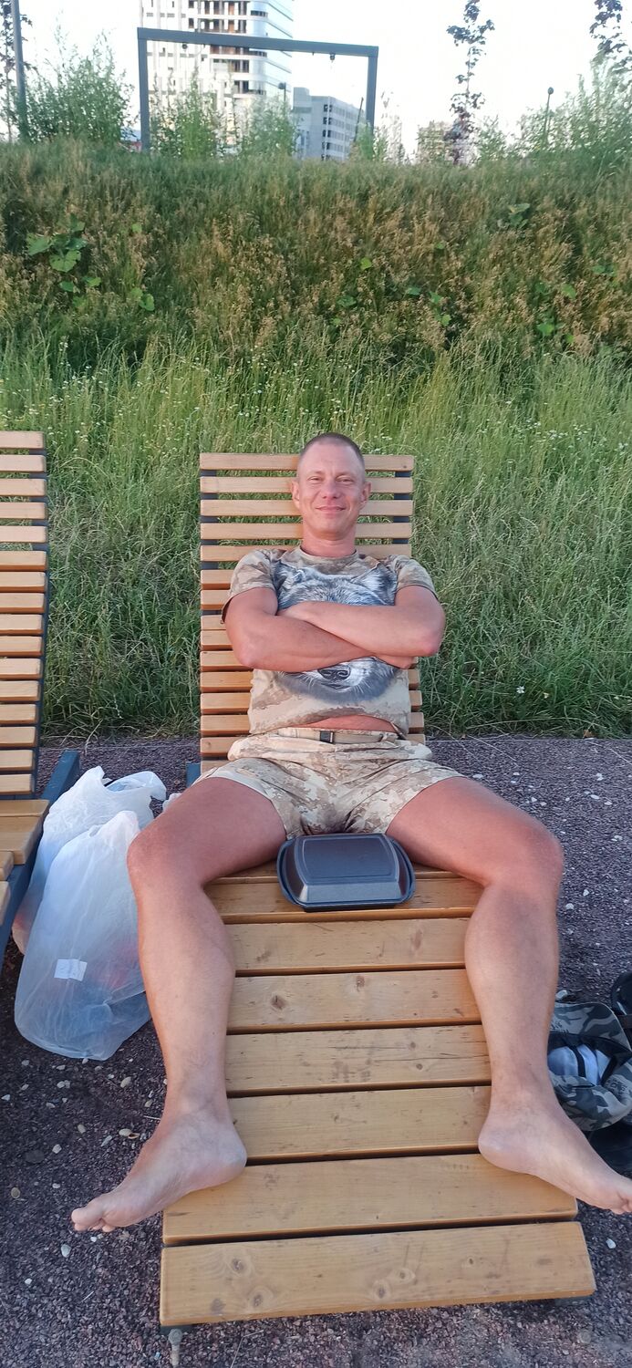 ���������� ������, ���� ������� ������, 39 ���, ������������ ��� c�������� ���������