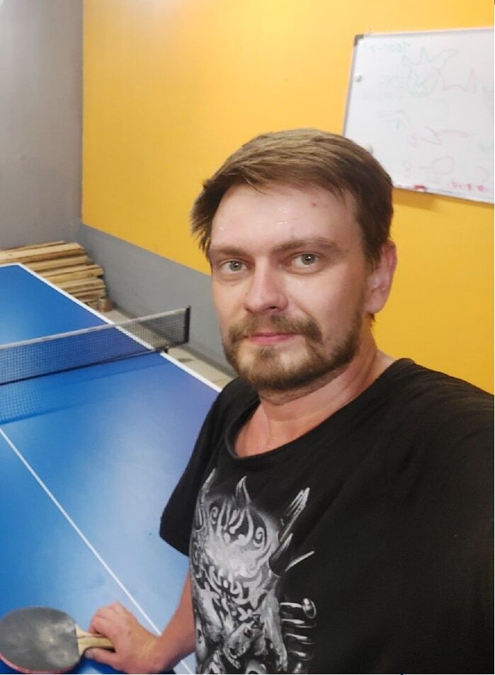 ���� 26375759 ������� �����, 36 ���, ���� ���������� � ������