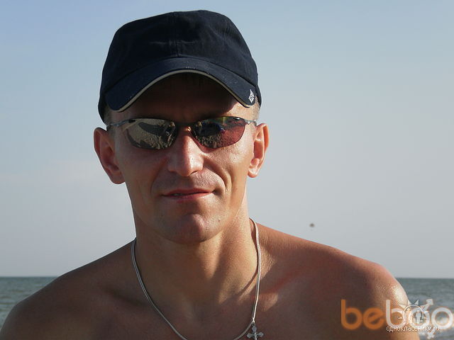  ,   Blaksorn, 44 ,   ,   , c 