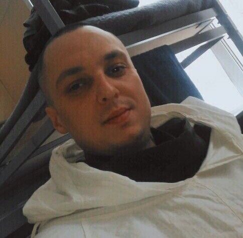  ,   , 41 ,   