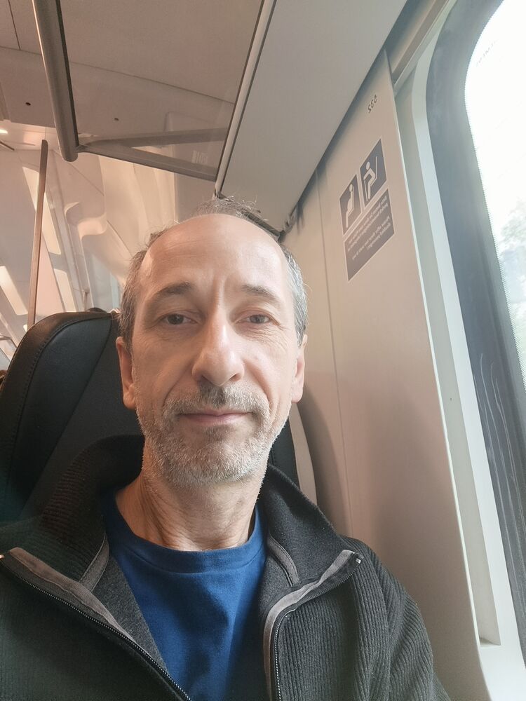  Salzweg,   , 59 ,   ,   