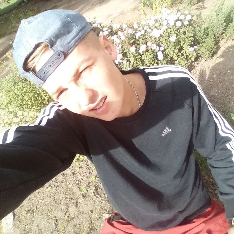  -,   , 26 ,   ,   , c 
