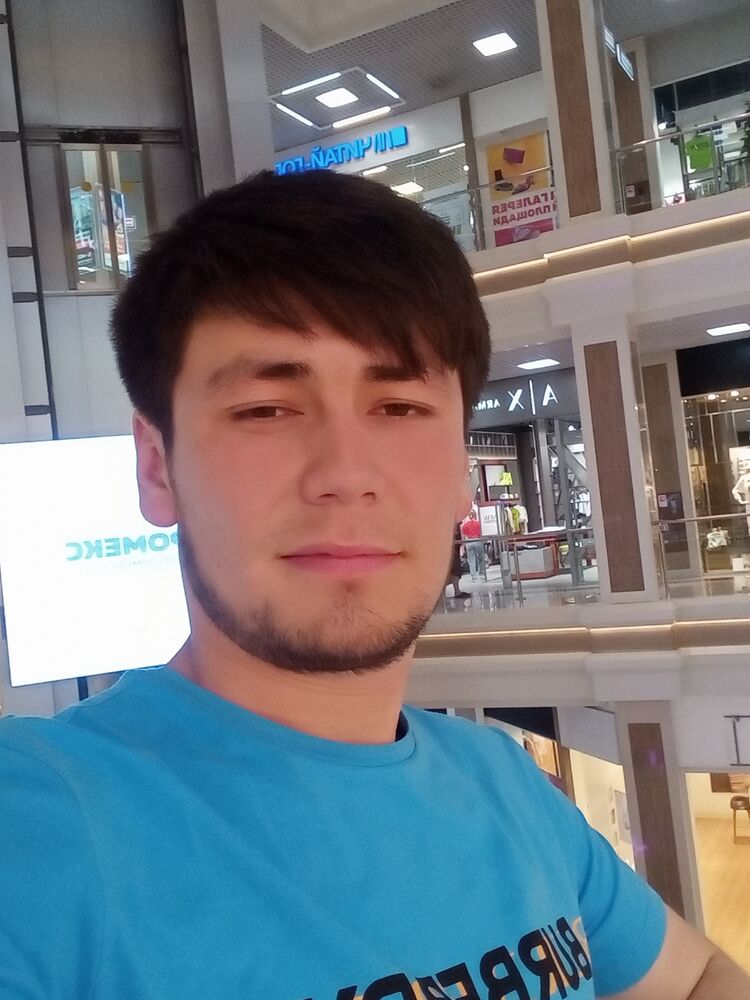 ���� 34997389 ����� ���, 25 ���, ���� ���������� � �������������