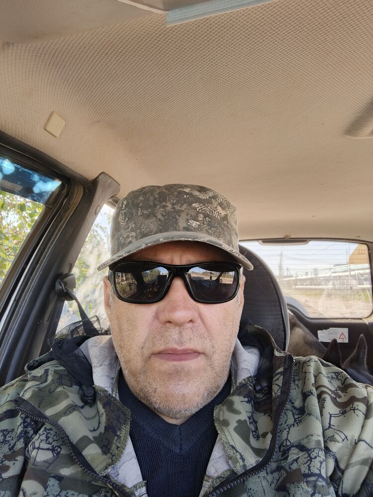 ���� 54777949 ������� �����, 53 ����, ���� ���������� � �����