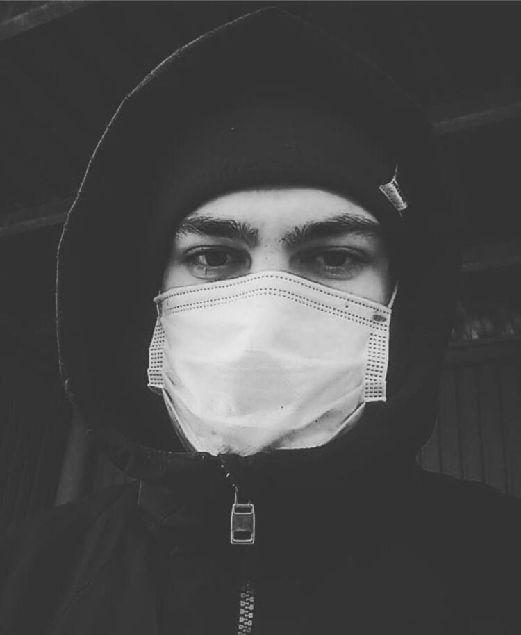 ���������� ������, ���� ������� ���� ���, 30 ���, ������������ ��� ������, ����� � ���������