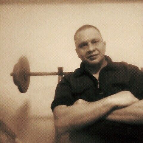 ���������� ������, ���� ������� ������, 44 ����, ������������ ��� ������, ����� � ���������, c�������� ���������