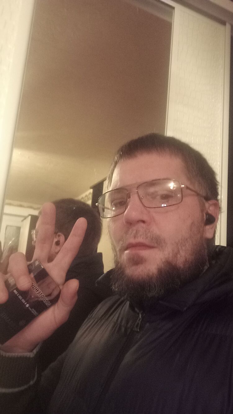  --,   , 44 ,   ,   