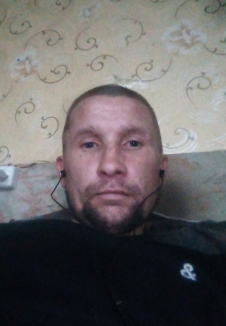 ���� 24812249 ������� ������, 42 ����, ���� ���������� � ���������