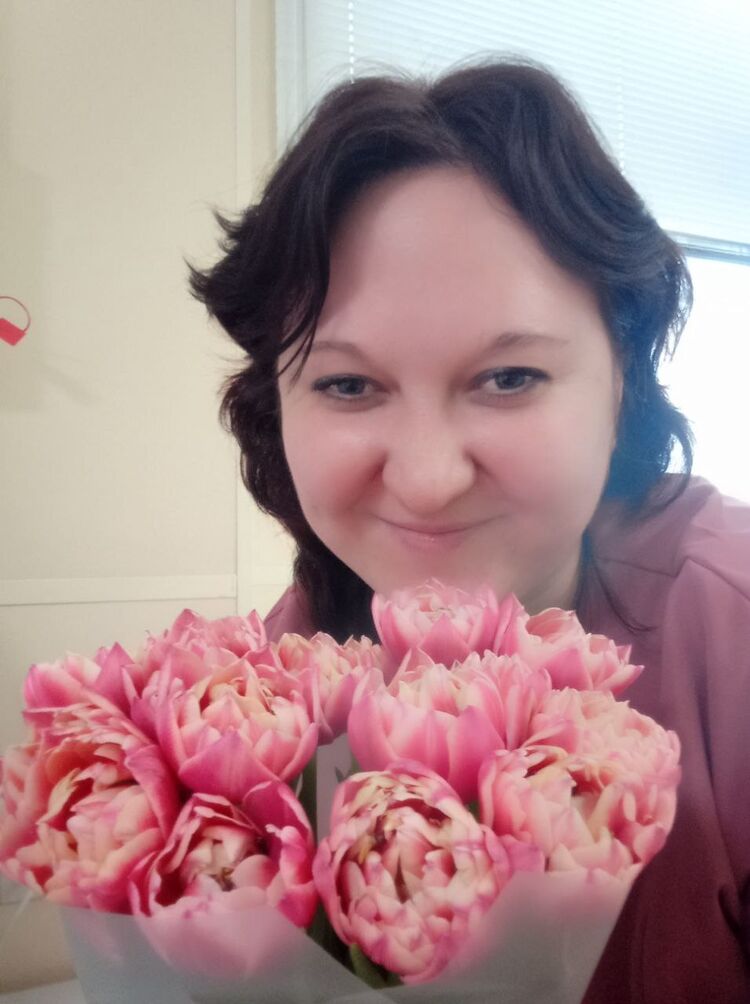 ���������� ��������, ���� ������� ����, 36 ���, ������������ ��� ������, ����� � ���������