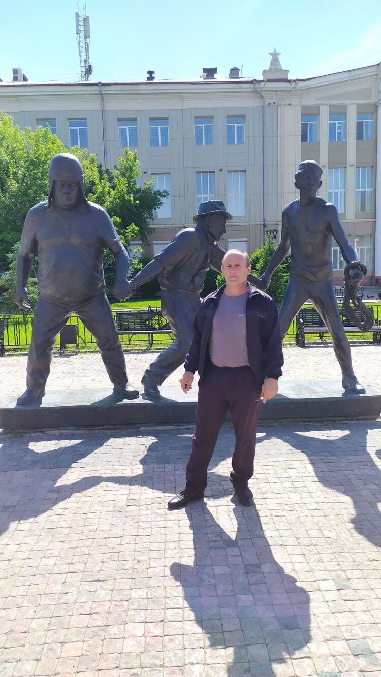 ���� 25477639 ������� ��������, 53 ����, ���� ���������� � ��������