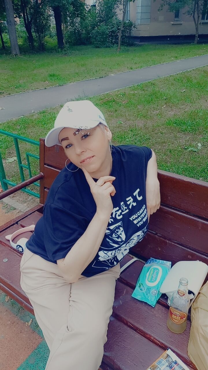 ���� 39346369 ������� �������, 42 ����, ���� ���������� � ������