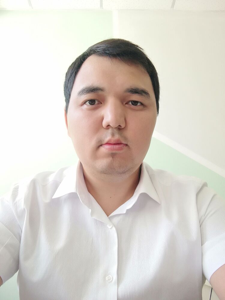 ���� 24285039 ������� Kanat, 36 ���, ���� ���������� � ���������