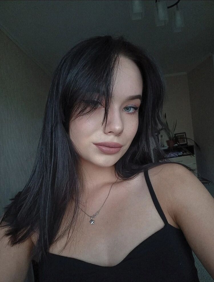  49141819  , 20 ,    
