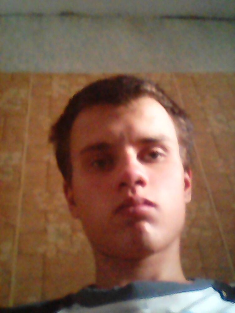  ,   , 27 ,   