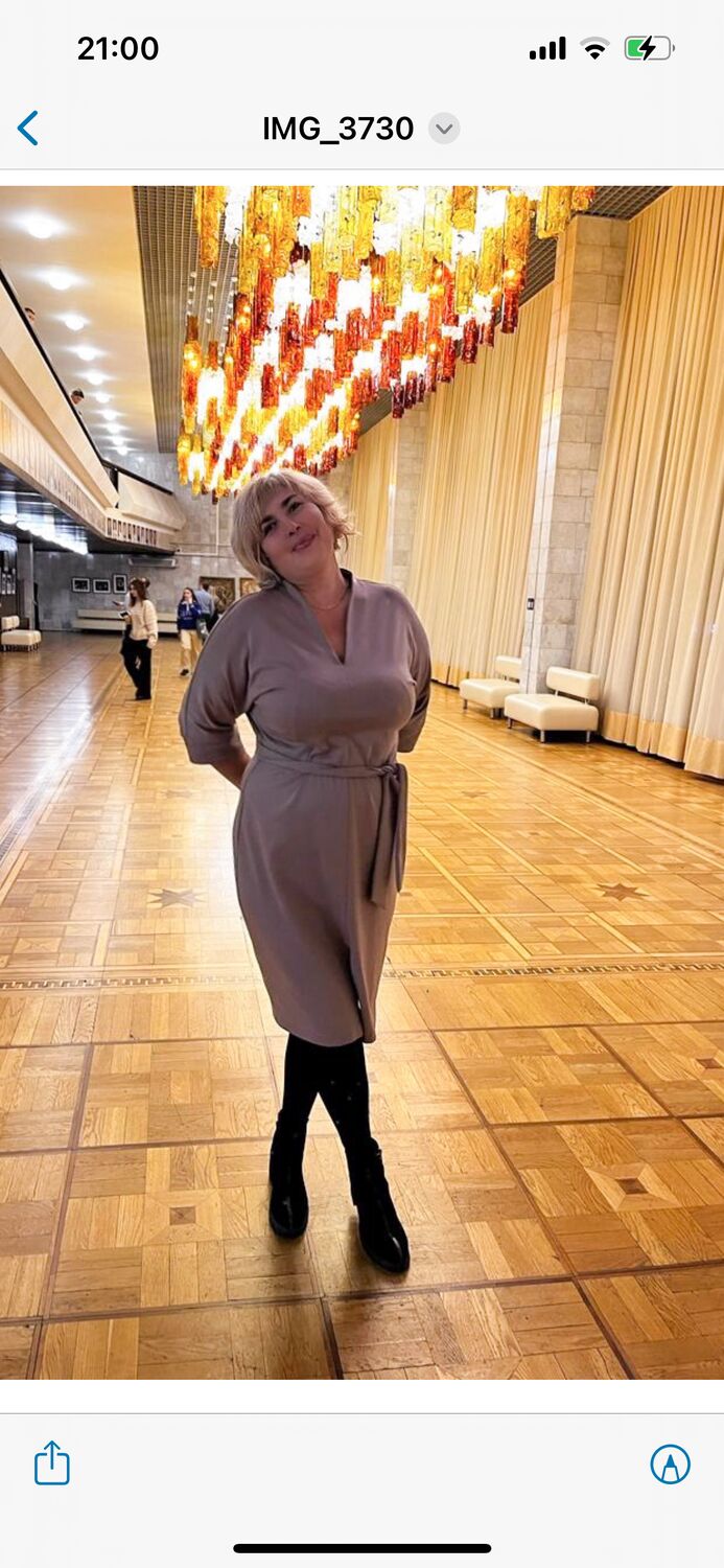  49805009  Tati, 55 ,    Aiello Del Friuli