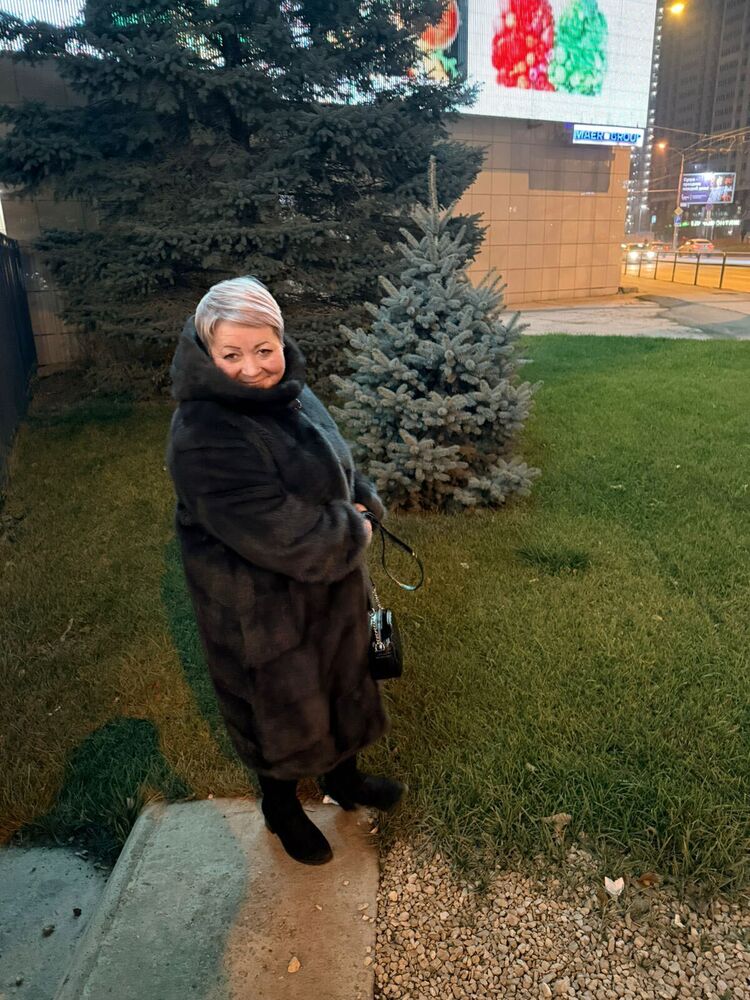 ���������� ������, ���� ������� �����, 57 ���, ������������ ��� ������, ����� � ���������, ���������