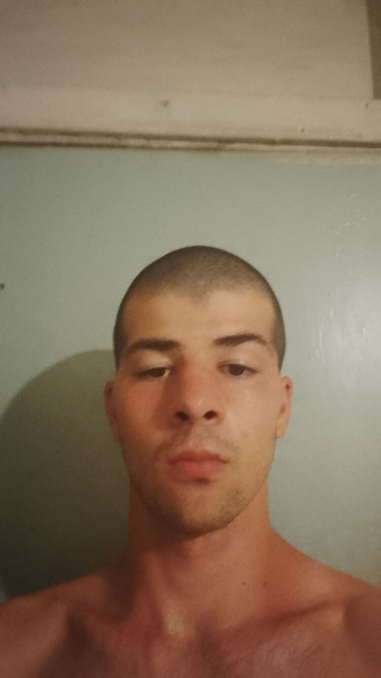  52836519  , 19 ,    