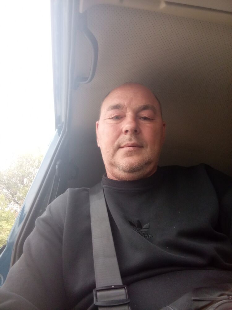 ���� 53932419 ������� ���������, 48 ���, ���� ���������� � �����������