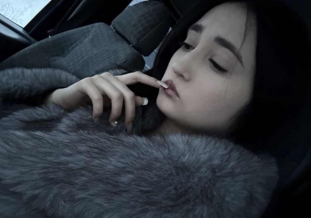 ���������� �������, ���� ������� �����, 19 ���, ������������ ��� ������, ����� � ���������