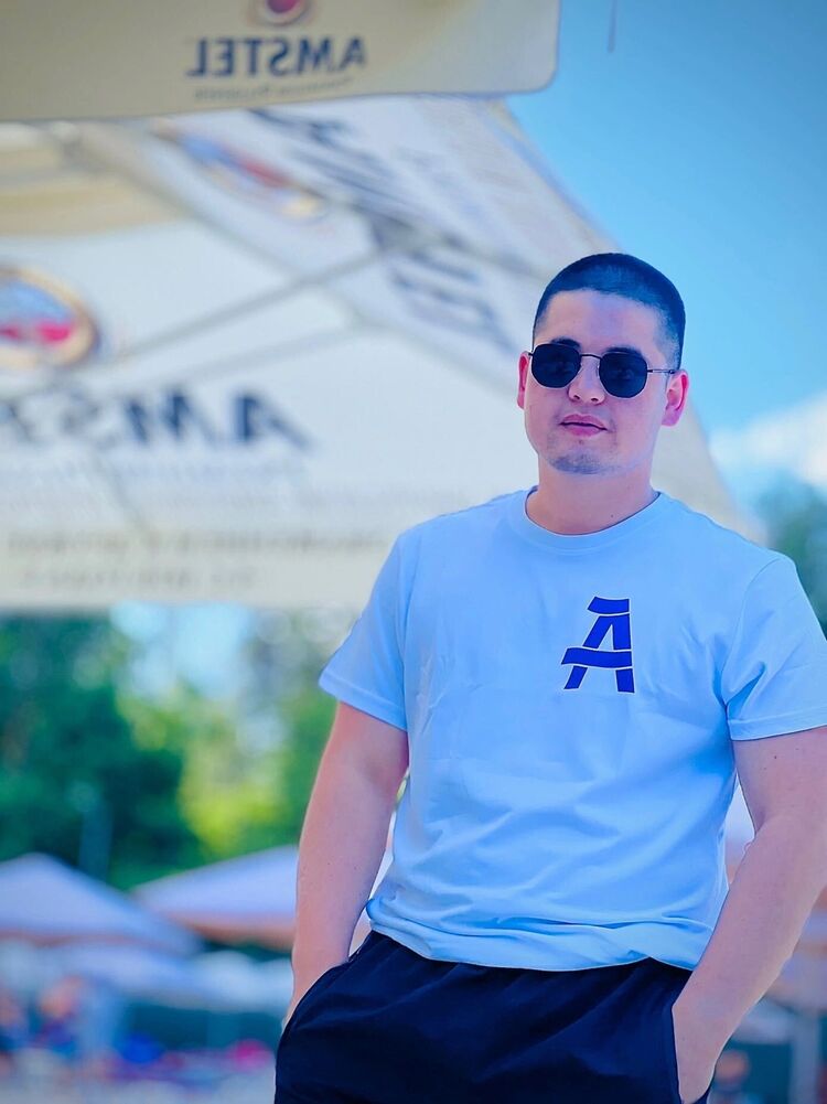 ���� 41061519 ������� ����, 27 ���, ���� ���������� � ��������