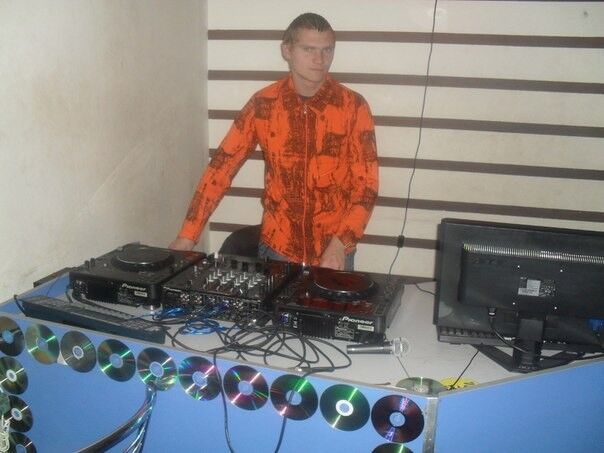 ���� 8366519 ������� ����, 35 ���, ���� ���������� � ������