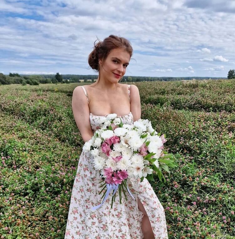 ���������� ������, ���� ������� ����, 30 ���, ������������ ��� ������, ����� � ���������, ���������