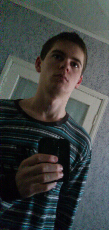  54623629  Sergiu, 34 ,    