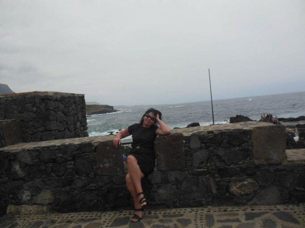 ���������� �����-���������, ���� ������� �������, 55 ���, ������������ ��� ������, ����� � ���������